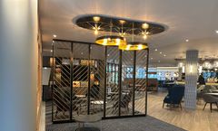 Holiday Inn London Luton North