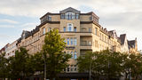 Numa Novela Rooms and Apartment Exterior