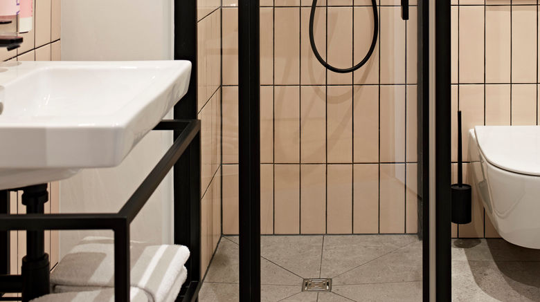 <b>Numa Novela Rooms and Apartment Room</b>. Images powered by <a href="https://www.leonardoworldwide.com/" title="Leonardo Worldwide" target="_blank">Leonardo</a>.
