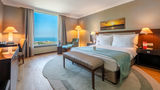 Kaya Istanbul Fair & Convention Hotel Room