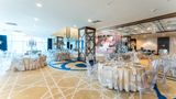 Kaya Istanbul Fair & Convention Hotel Meeting