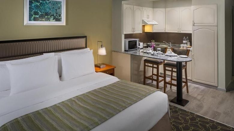 <b>Savoy Park Hotel Apartments Room</b>. Images powered by <a href="https://www.leonardoworldwide.com/" title="Leonardo Worldwide" target="_blank">Leonardo</a>.