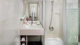 Savoy Park Hotel Apartments Room