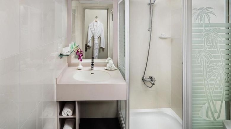 <b>Savoy Park Hotel Apartments Room</b>. Images powered by <a href="https://www.leonardoworldwide.com/" title="Leonardo Worldwide" target="_blank">Leonardo</a>.