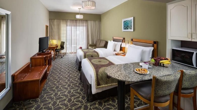 <b>Savoy Park Hotel Apartments Room</b>. Images powered by <a href="https://www.leonardoworldwide.com/" title="Leonardo Worldwide" target="_blank">Leonardo</a>.