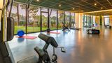 Kaya Palazzo Golf Resort Health Club