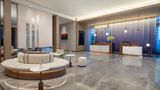 <b>Holiday Inn Exp High-Tech Zone Exterior</b>. Images powered by <a href="https://www.leonardoworldwide.com/" title="Leonardo Worldwide" target="_blank">Leonardo</a>.