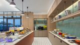 <b>Holiday Inn Exp High-Tech Zone Restaurant</b>. Images powered by <a href="https://www.leonardoworldwide.com/" title="Leonardo Worldwide" target="_blank">Leonardo</a>.