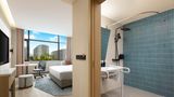 <b>Holiday Inn Exp High-Tech Zone Room</b>. Images powered by <a href="https://www.leonardoworldwide.com/" title="Leonardo Worldwide" target="_blank">Leonardo</a>.
