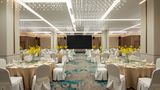 <b>Holiday Inn Exp High-Tech Zone Ballroom</b>. Images powered by <a href="https://www.leonardoworldwide.com/" title="Leonardo Worldwide" target="_blank">Leonardo</a>.