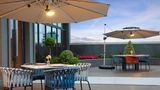 <b>Holiday Inn Exp High-Tech Zone Restaurant</b>. Images powered by <a href="https://www.leonardoworldwide.com/" title="Leonardo Worldwide" target="_blank">Leonardo</a>.