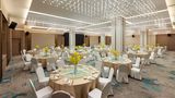 <b>Holiday Inn Exp High-Tech Zone Ballroom</b>. Images powered by <a href="https://www.leonardoworldwide.com/" title="Leonardo Worldwide" target="_blank">Leonardo</a>.
