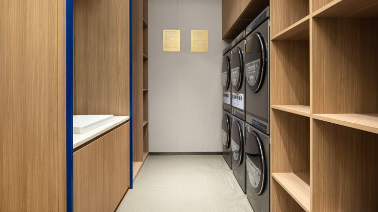 <b>Holiday Inn Exp High-Tech Zone Other</b>. Images powered by <a href="https://www.leonardoworldwide.com/" title="Leonardo Worldwide" target="_blank">Leonardo</a>.