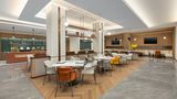 <b>Holiday Inn Exp High-Tech Zone Restaurant</b>. Images powered by <a href="https://www.leonardoworldwide.com/" title="Leonardo Worldwide" target="_blank">Leonardo</a>.