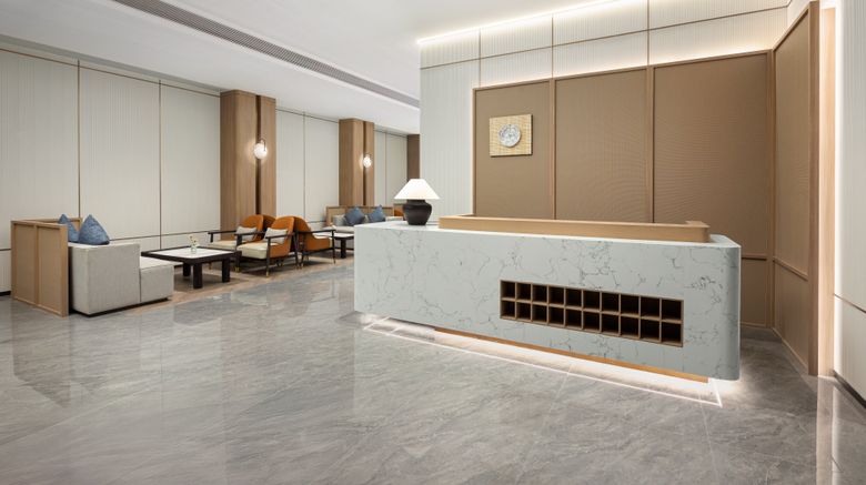 <b>Holiday Inn Exp High-Tech Zone Other</b>. Images powered by <a href="https://www.leonardoworldwide.com/" title="Leonardo Worldwide" target="_blank">Leonardo</a>.