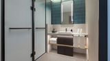 <b>Holiday Inn Exp High-Tech Zone Room</b>. Images powered by <a href="https://www.leonardoworldwide.com/" title="Leonardo Worldwide" target="_blank">Leonardo</a>.