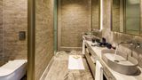 Kaya Palazzo Golf Resort Room