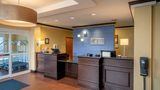 <b>Holiday Inn Express & Suites Lebanon Exterior</b>. Images powered by <a href="https://www.leonardoworldwide.com/" title="Leonardo Worldwide" target="_blank">Leonardo</a>.