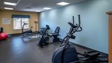 <b>Holiday Inn Express & Suites Lebanon Health Club</b>. Images powered by <a href="https://www.leonardoworldwide.com/" title="Leonardo Worldwide" target="_blank">Leonardo</a>.
