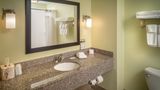 <b>Holiday Inn Express & Suites Lebanon Room</b>. Images powered by <a href="https://www.leonardoworldwide.com/" title="Leonardo Worldwide" target="_blank">Leonardo</a>.