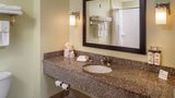 <b>Holiday Inn Express & Suites Lebanon Room</b>. Images powered by <a href="https://www.leonardoworldwide.com/" title="Leonardo Worldwide" target="_blank">Leonardo</a>.
