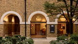 Sir Devonshire Square Exterior