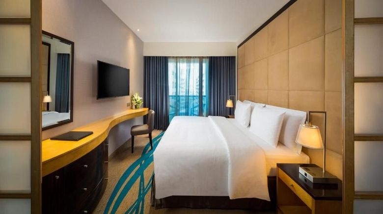 <b>Savoy Suites Hotel Apartments Room</b>. Images powered by <a href="https://www.leonardoworldwide.com/" title="Leonardo Worldwide" target="_blank">Leonardo</a>.