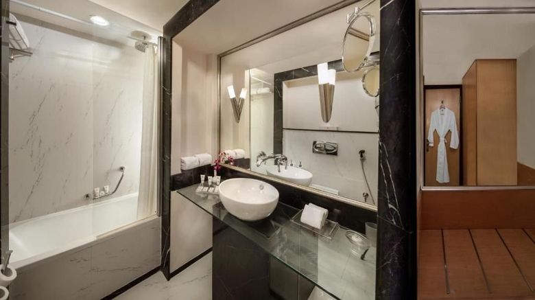 <b>Savoy Suites Hotel Apartments Room</b>. Images powered by <a href="https://www.leonardoworldwide.com/" title="Leonardo Worldwide" target="_blank">Leonardo</a>.