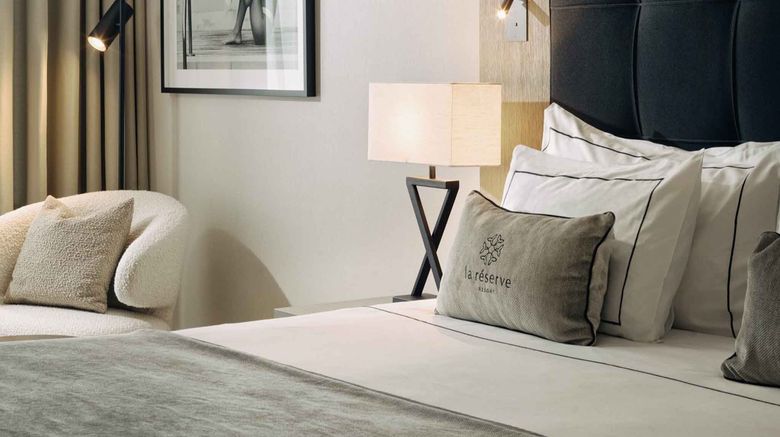 <b>Hotel la Reserve Other</b>. Images powered by <a href="https://www.leonardoworldwide.com/" title="Leonardo Worldwide" target="_blank">Leonardo</a>.