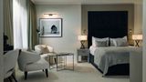 Hotel la Reserve Room
