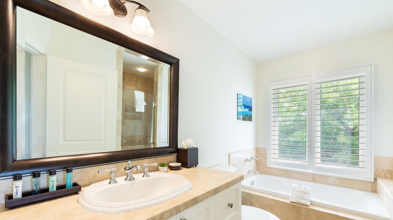 <b>Villa Del Mar Room</b>. Images powered by <a href="https://www.leonardoworldwide.com/" title="Leonardo Worldwide" target="_blank">Leonardo</a>.