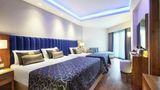 Liberty Lara Beach Hotel Room