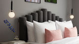 <b>Numa Berlin Boxer Room</b>. Images powered by <a href="https://www.leonardoworldwide.com/" title="Leonardo Worldwide" target="_blank">Leonardo</a>.