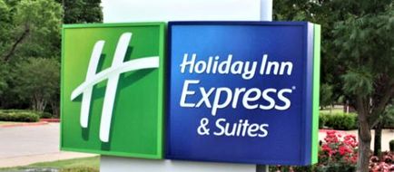 Holiday Inn Express & Suites Mentor Exterior