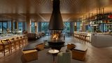 <b>Appellation Healdsburg Restaurant</b>. Images powered by <a href="https://www.leonardoworldwide.com/" title="Leonardo Worldwide" target="_blank">Leonardo</a>.