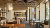 <b>Appellation Healdsburg Restaurant</b>. Images powered by <a href="https://www.leonardoworldwide.com/" title="Leonardo Worldwide" target="_blank">Leonardo</a>.