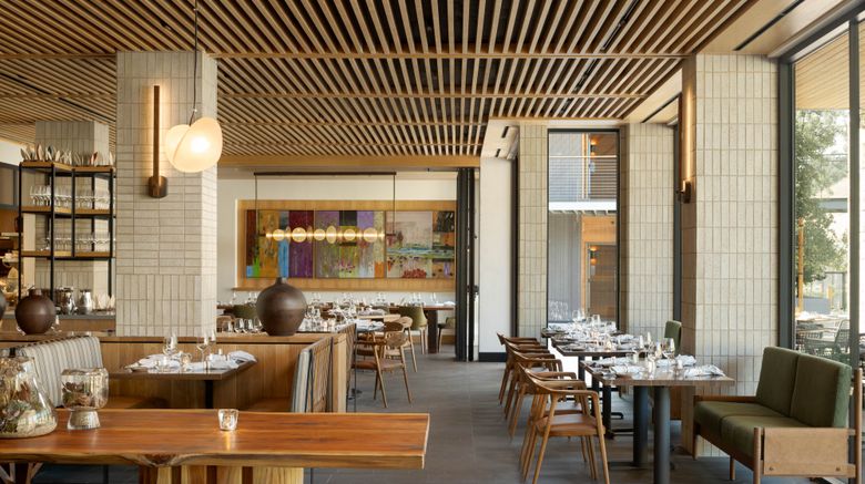 <b>Appellation Healdsburg Restaurant</b>. Images powered by <a href="https://www.leonardoworldwide.com/" title="Leonardo Worldwide" target="_blank">Leonardo</a>.
