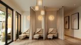 <b>Appellation Healdsburg Spa</b>. Images powered by <a href="https://www.leonardoworldwide.com/" title="Leonardo Worldwide" target="_blank">Leonardo</a>.