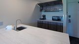 Ruby River Hotel Room