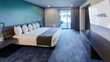 Ruby River Hotel Suite