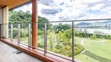 <b>Hotel Indigo Inuyama Suite</b>. Images powered by <a href="https://www.leonardoworldwide.com/" title="Leonardo Worldwide" target="_blank">Leonardo</a>.