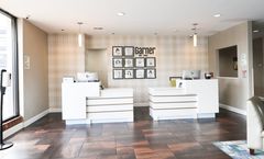 Garner Hotel Glen Burnie BWI Airport
