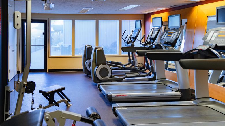 <b>Ruby River Hotel Health Club</b>. Images powered by <a href="https://www.leonardoworldwide.com/" title="Leonardo Worldwide" target="_blank">Leonardo</a>.