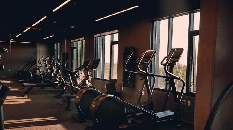 <b>Limelight Boulder Health Club</b>. Images powered by <a href="https://www.leonardoworldwide.com/" title="Leonardo Worldwide" target="_blank">Leonardo</a>.