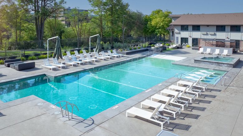 <b>Ruby River Hotel Pool</b>. Images powered by <a href="https://www.leonardoworldwide.com/" title="Leonardo Worldwide" target="_blank">Leonardo</a>.