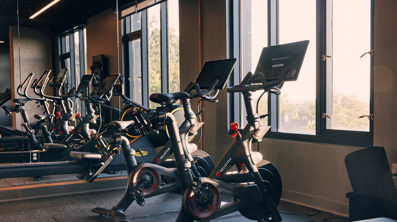 <b>Limelight Boulder Health Club</b>. Images powered by <a href="https://www.leonardoworldwide.com/" title="Leonardo Worldwide" target="_blank">Leonardo</a>.