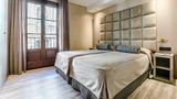 Hotel Suizo Room