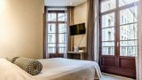 Hotel Suizo Room