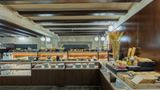 Hotel Suizo Restaurant