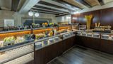Hotel Suizo Restaurant